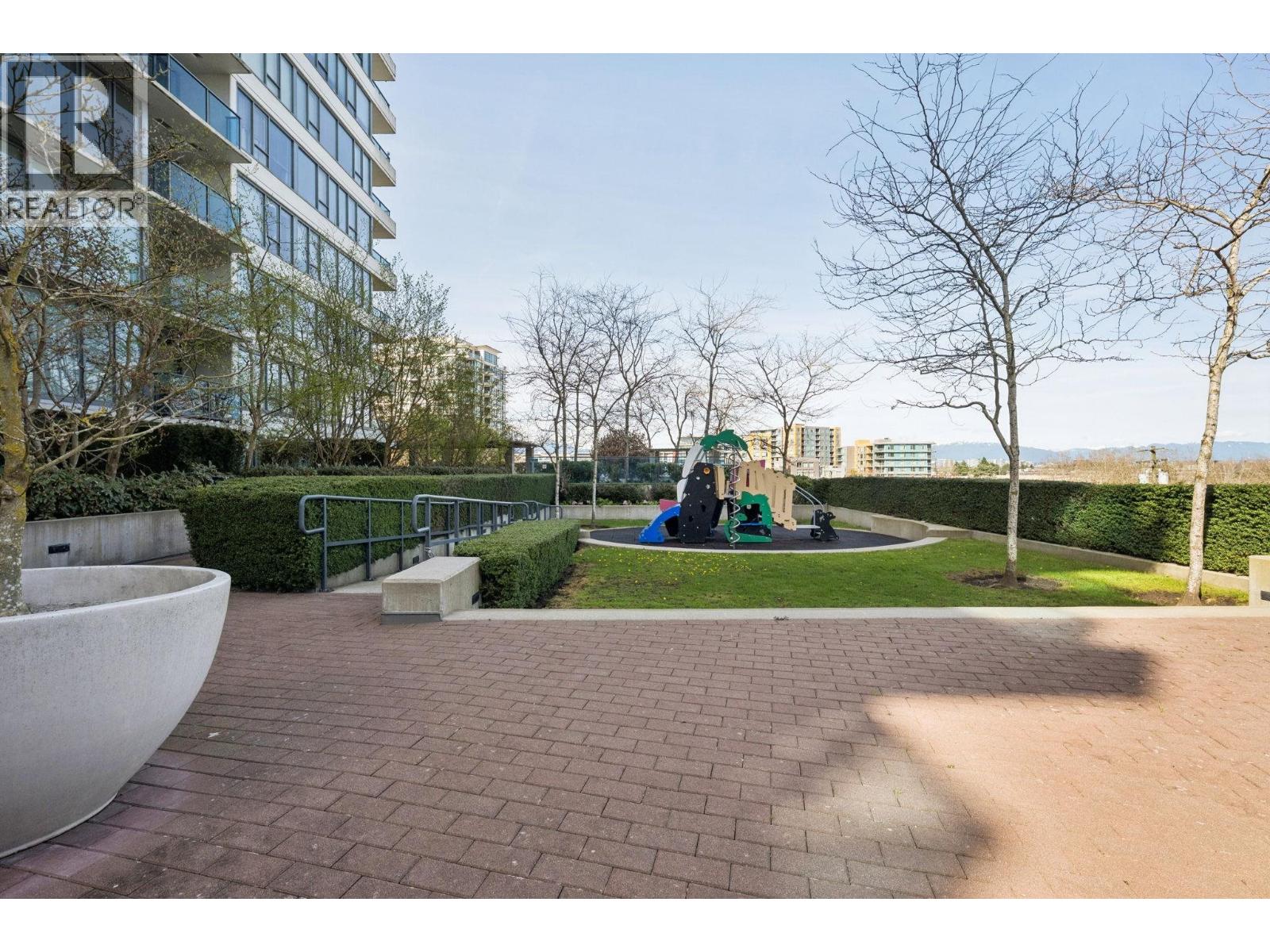 1005 7117 Elmbridge Way, Richmond, British Columbia  V6X 0J2 - Photo 29 - R3122136