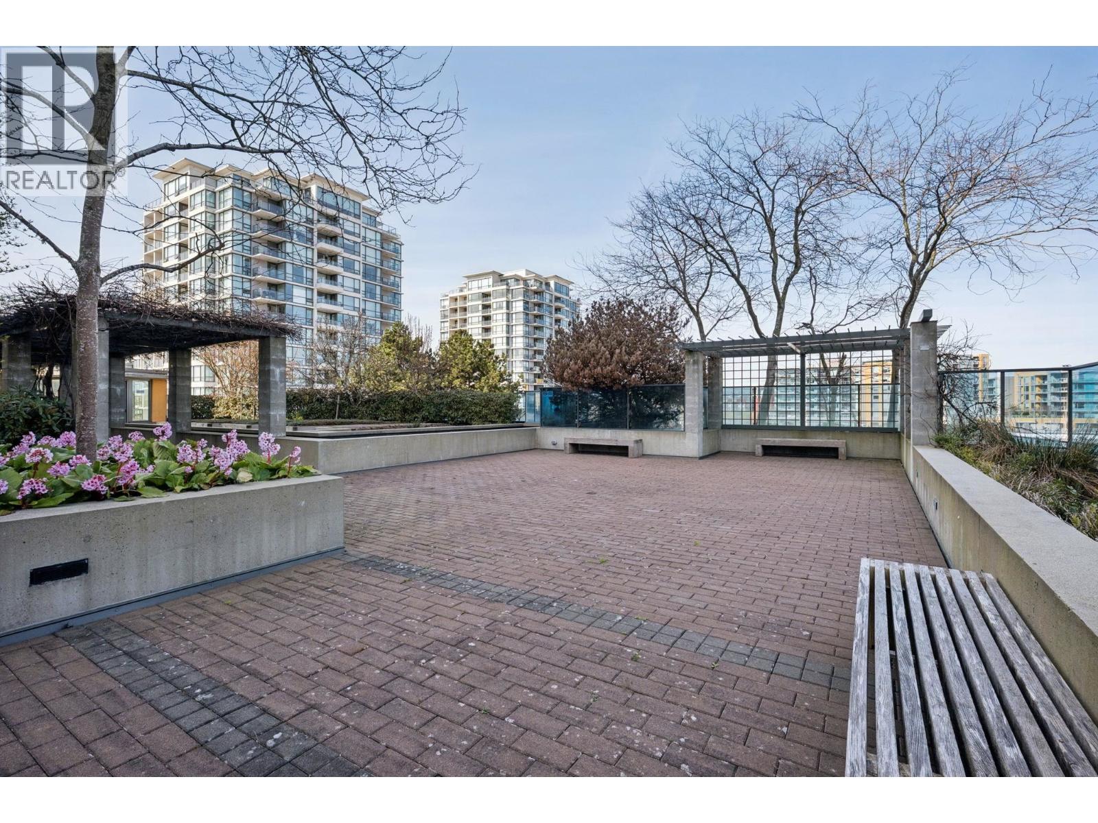 1005 7117 Elmbridge Way, Richmond, British Columbia  V6X 0J2 - Photo 30 - R3122136