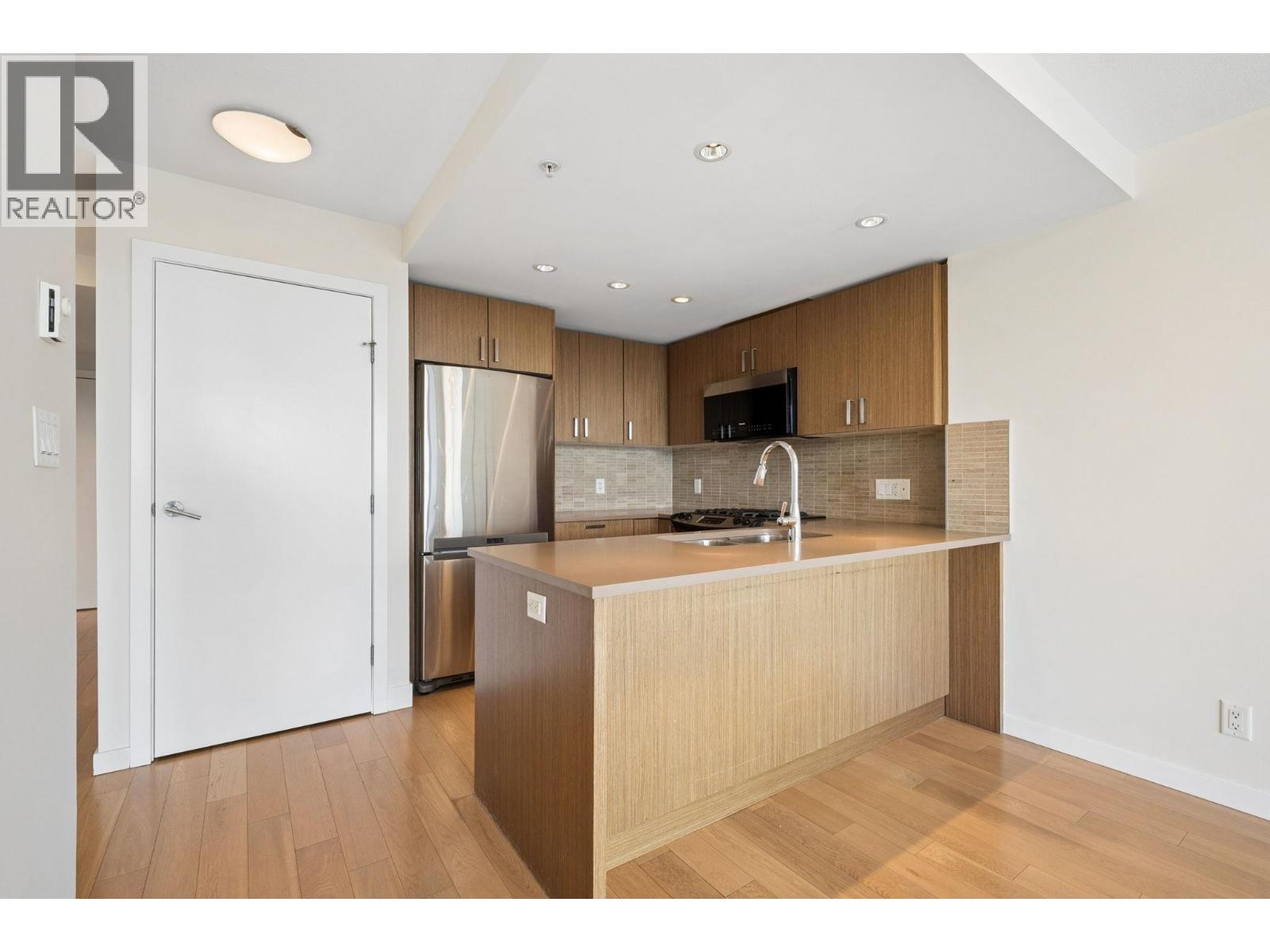 1005 7117 Elmbridge Way, Richmond, British Columbia  V6X 0J2 - Photo 8 - R3122136