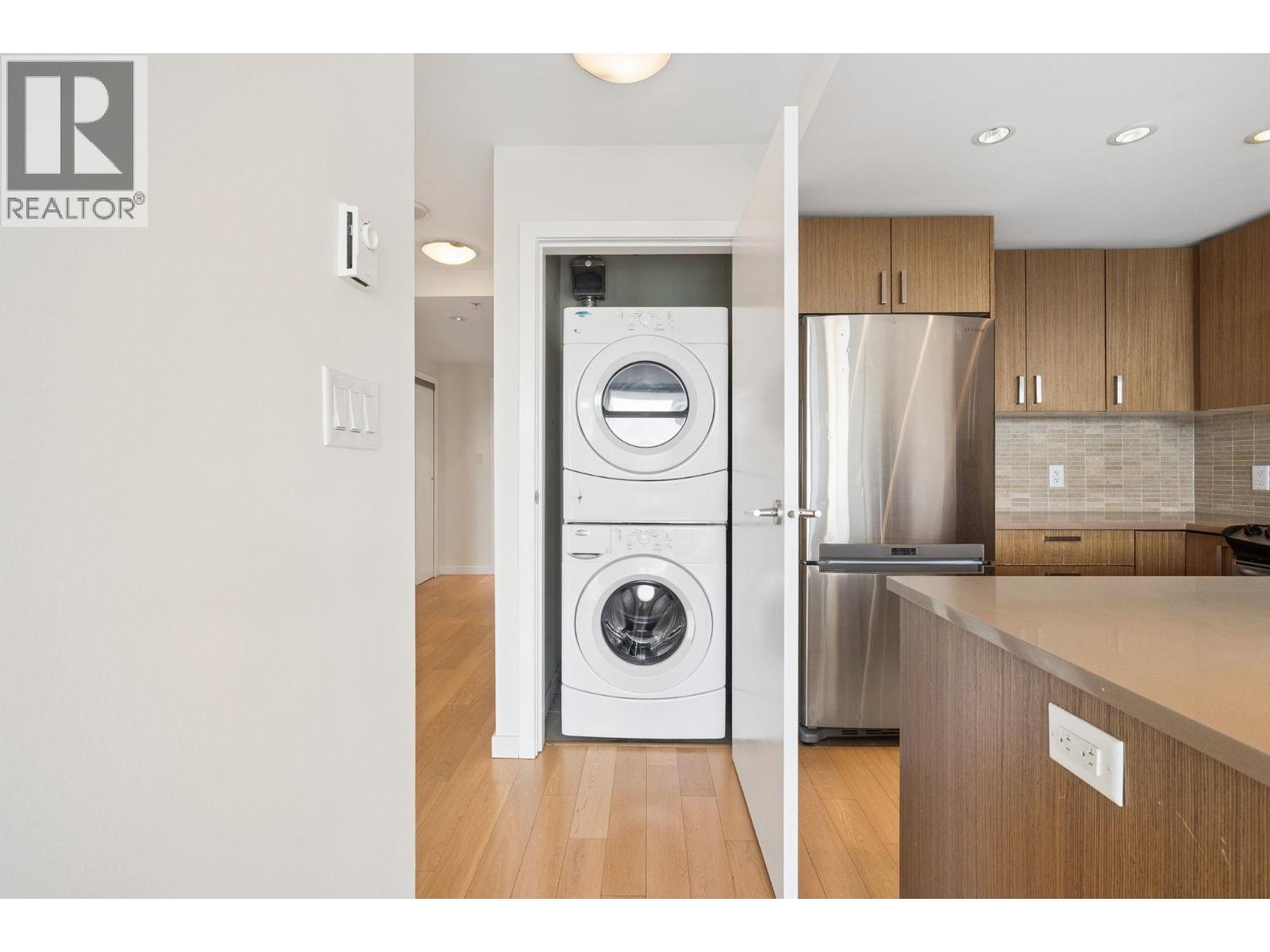 1005 7117 Elmbridge Way, Richmond, British Columbia  V6X 0J2 - Photo 9 - R3122136