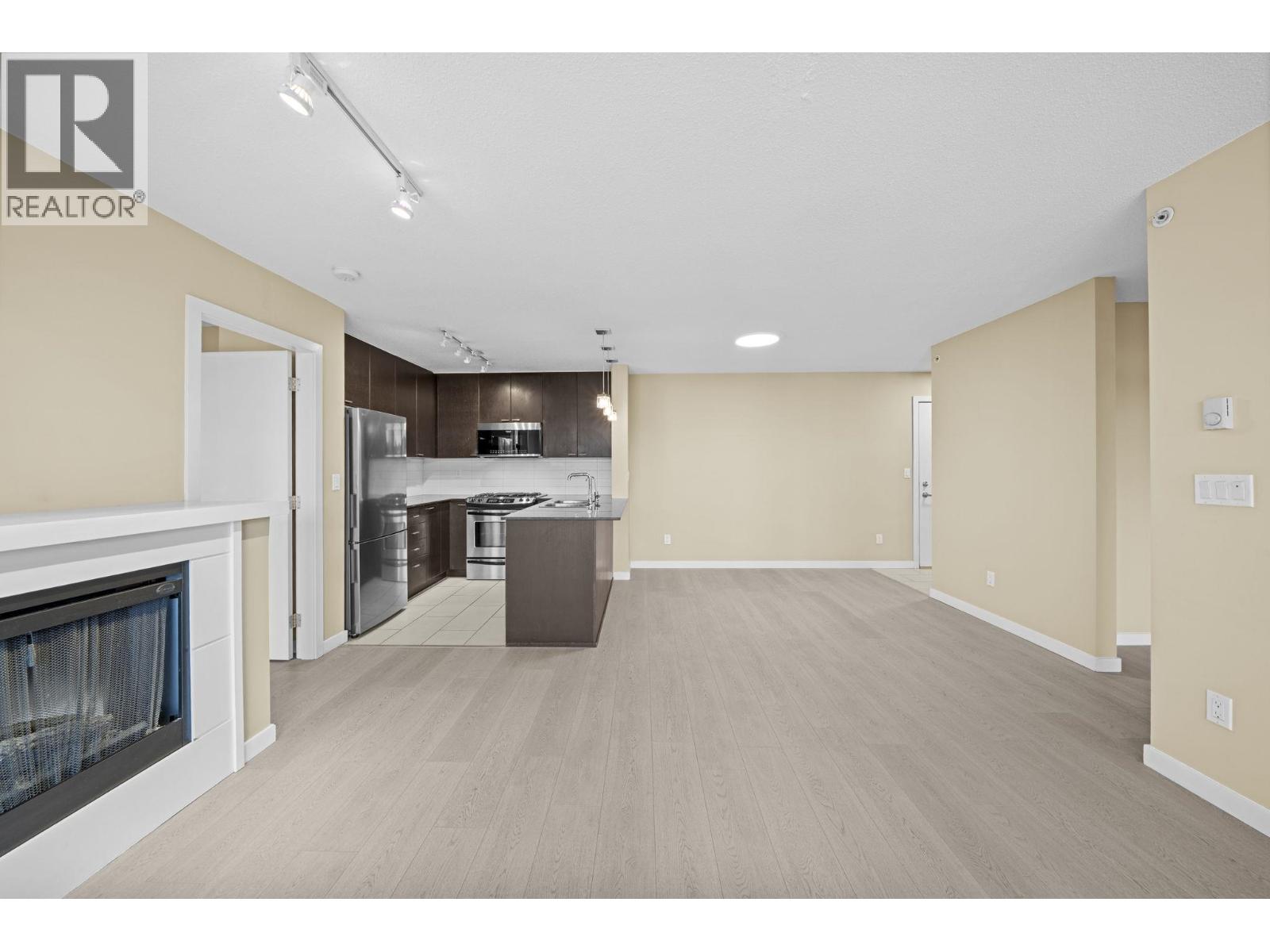 1508 39 6th Street, New Westminster, British Columbia  V3L 0B3 - Photo 10 - R3122142