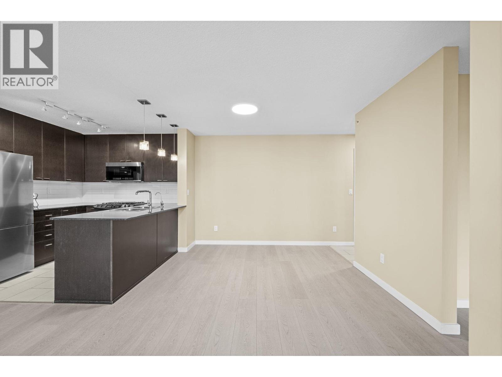 1508 39 6th Street, New Westminster, British Columbia  V3L 0B3 - Photo 11 - R3122142