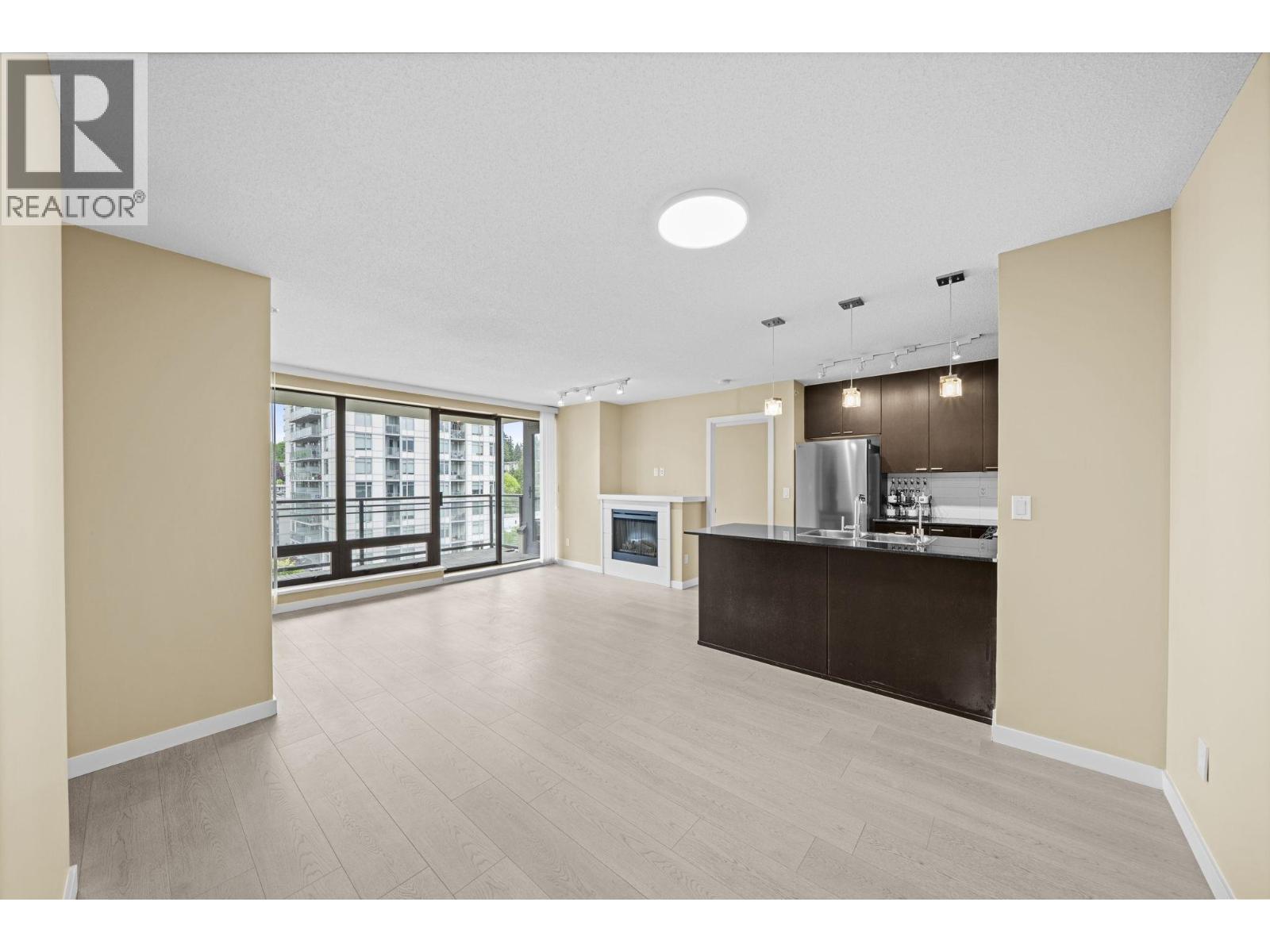 1508 39 6th Street, New Westminster, British Columbia  V3L 0B3 - Photo 12 - R3122142