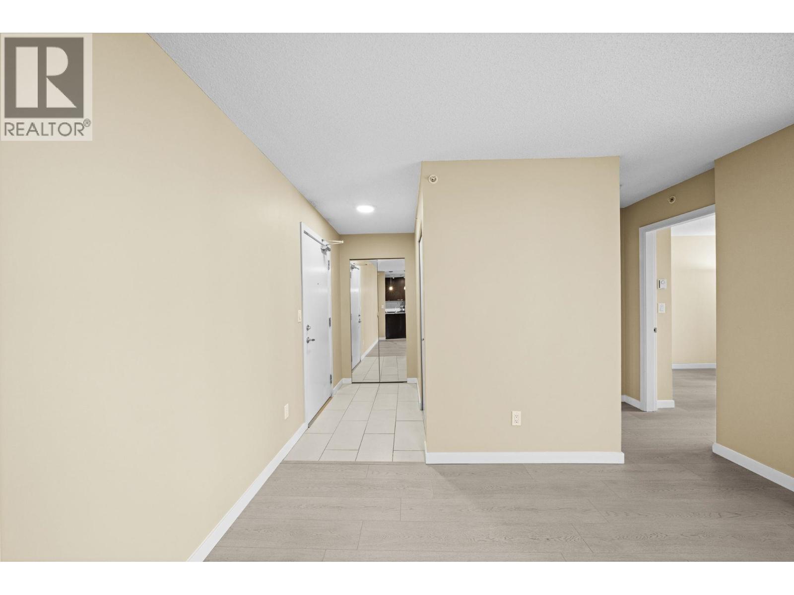 1508 39 6th Street, New Westminster, British Columbia  V3L 0B3 - Photo 13 - R3122142