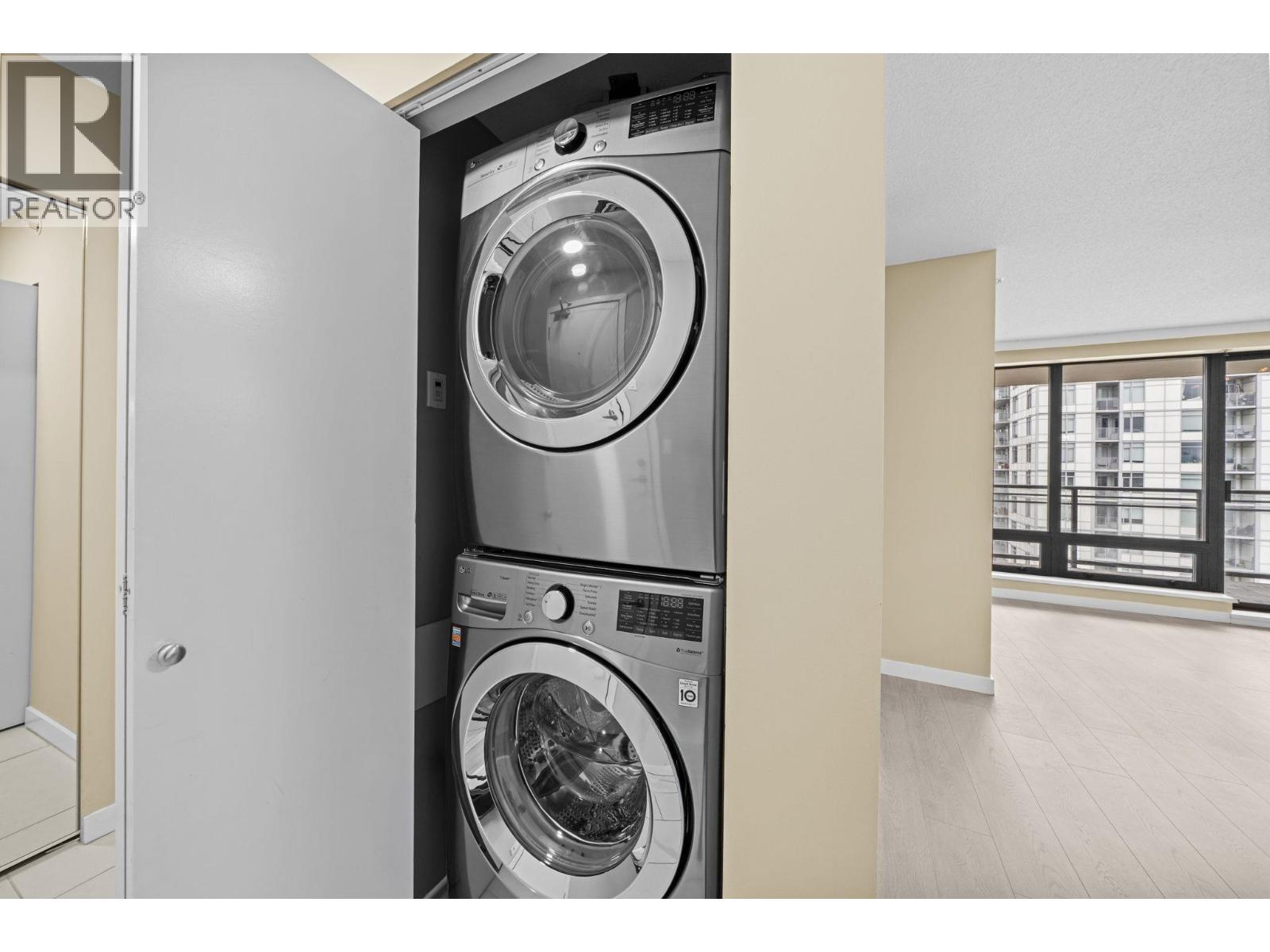 1508 39 6th Street, New Westminster, British Columbia  V3L 0B3 - Photo 14 - R3122142