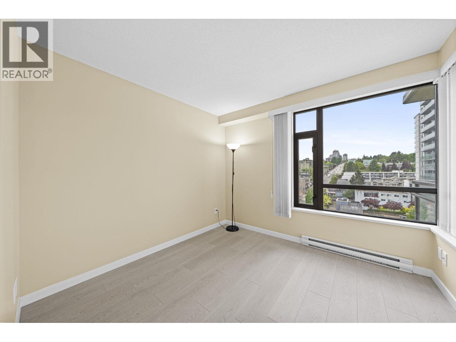 1508 39 6th Street, New Westminster, British Columbia  V3L 0B3 - Photo 15 - R3122142