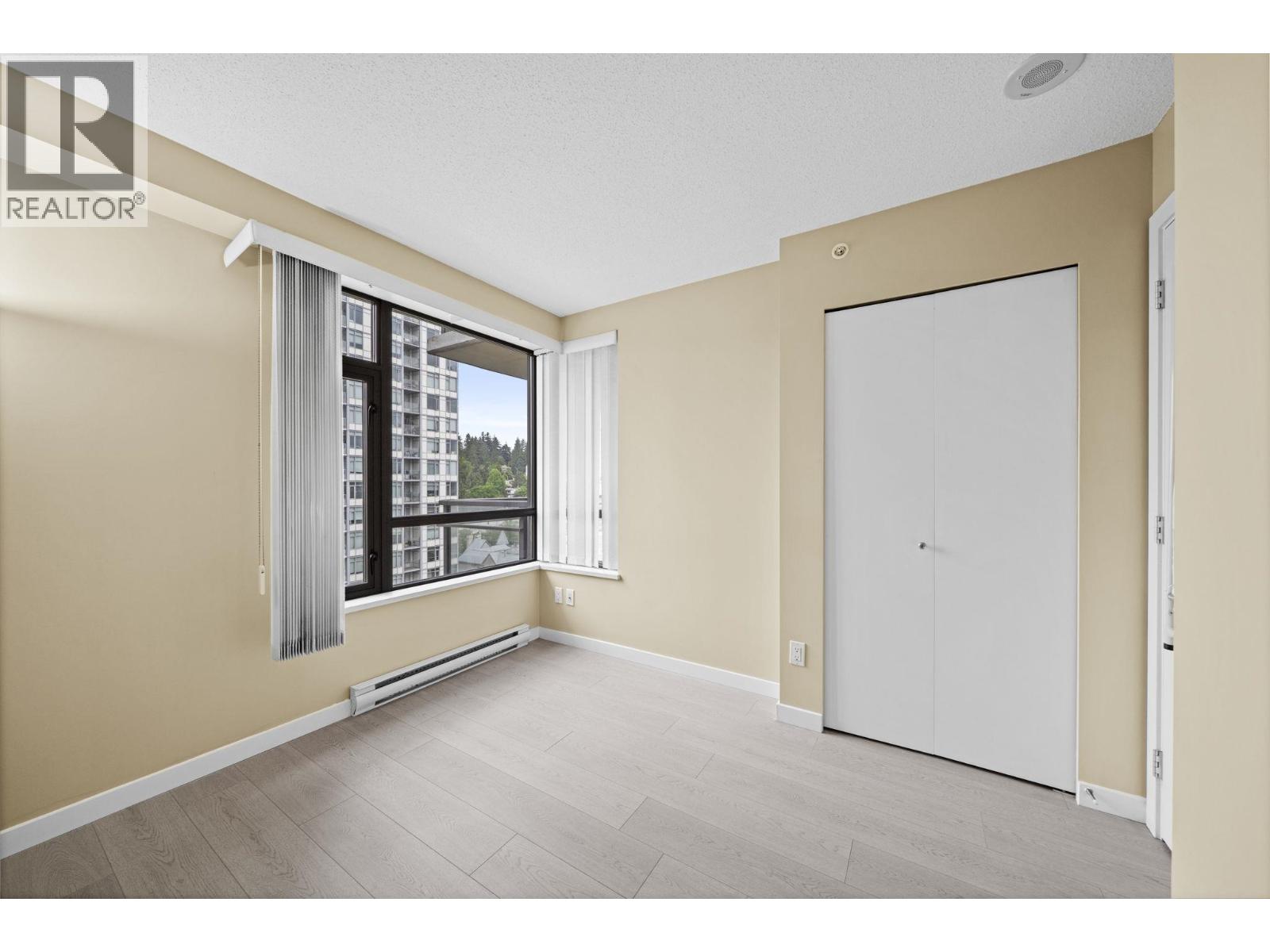 1508 39 6th Street, New Westminster, British Columbia  V3L 0B3 - Photo 16 - R3122142