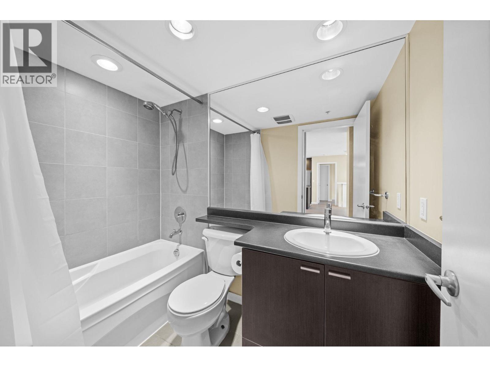 1508 39 6th Street, New Westminster, British Columbia  V3L 0B3 - Photo 17 - R3122142
