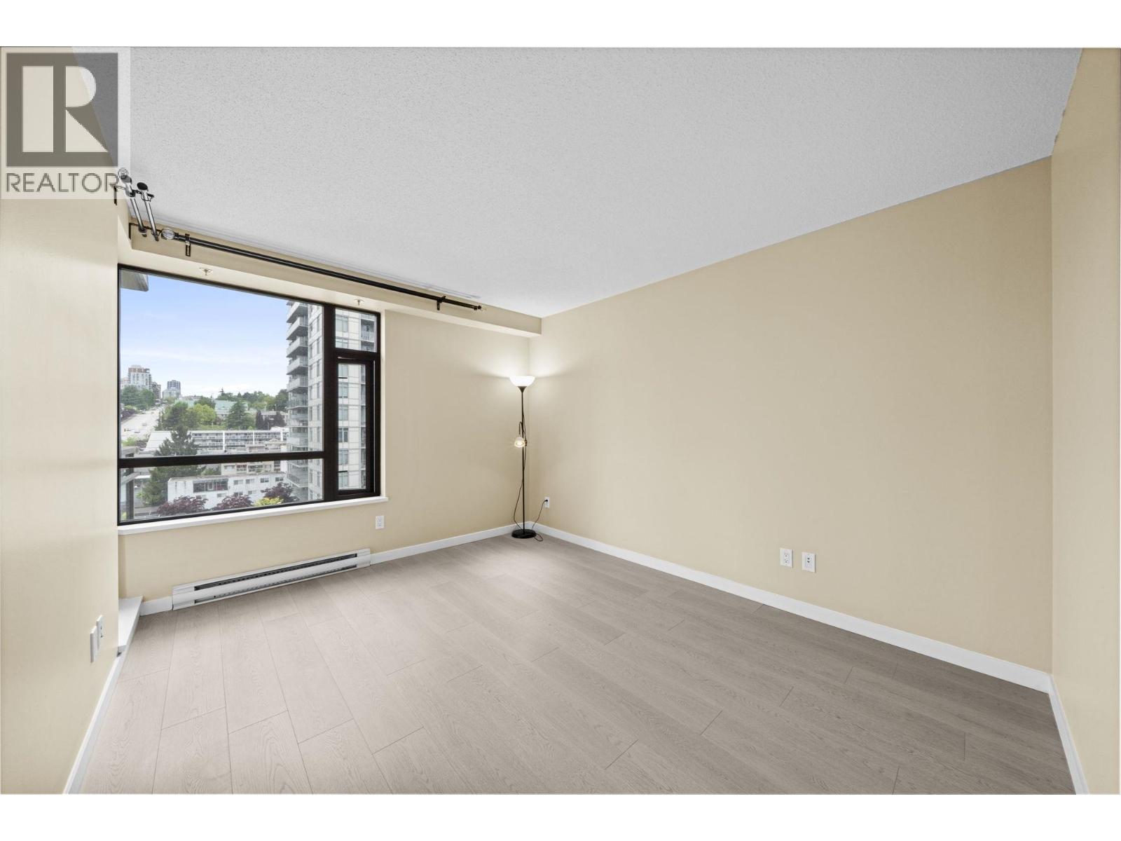 1508 39 6th Street, New Westminster, British Columbia  V3L 0B3 - Photo 18 - R3122142
