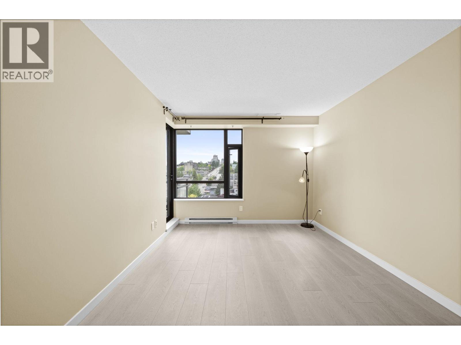 1508 39 6th Street, New Westminster, British Columbia  V3L 0B3 - Photo 19 - R3122142