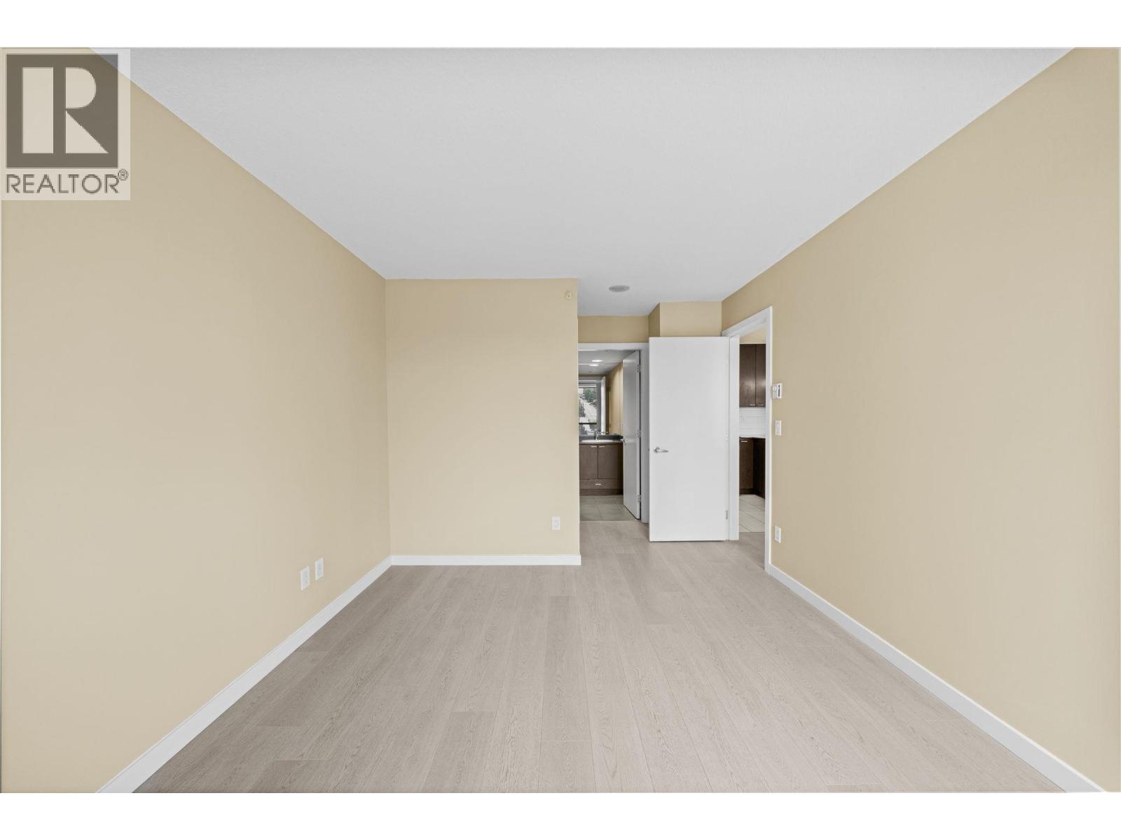 1508 39 6th Street, New Westminster, British Columbia  V3L 0B3 - Photo 20 - R3122142