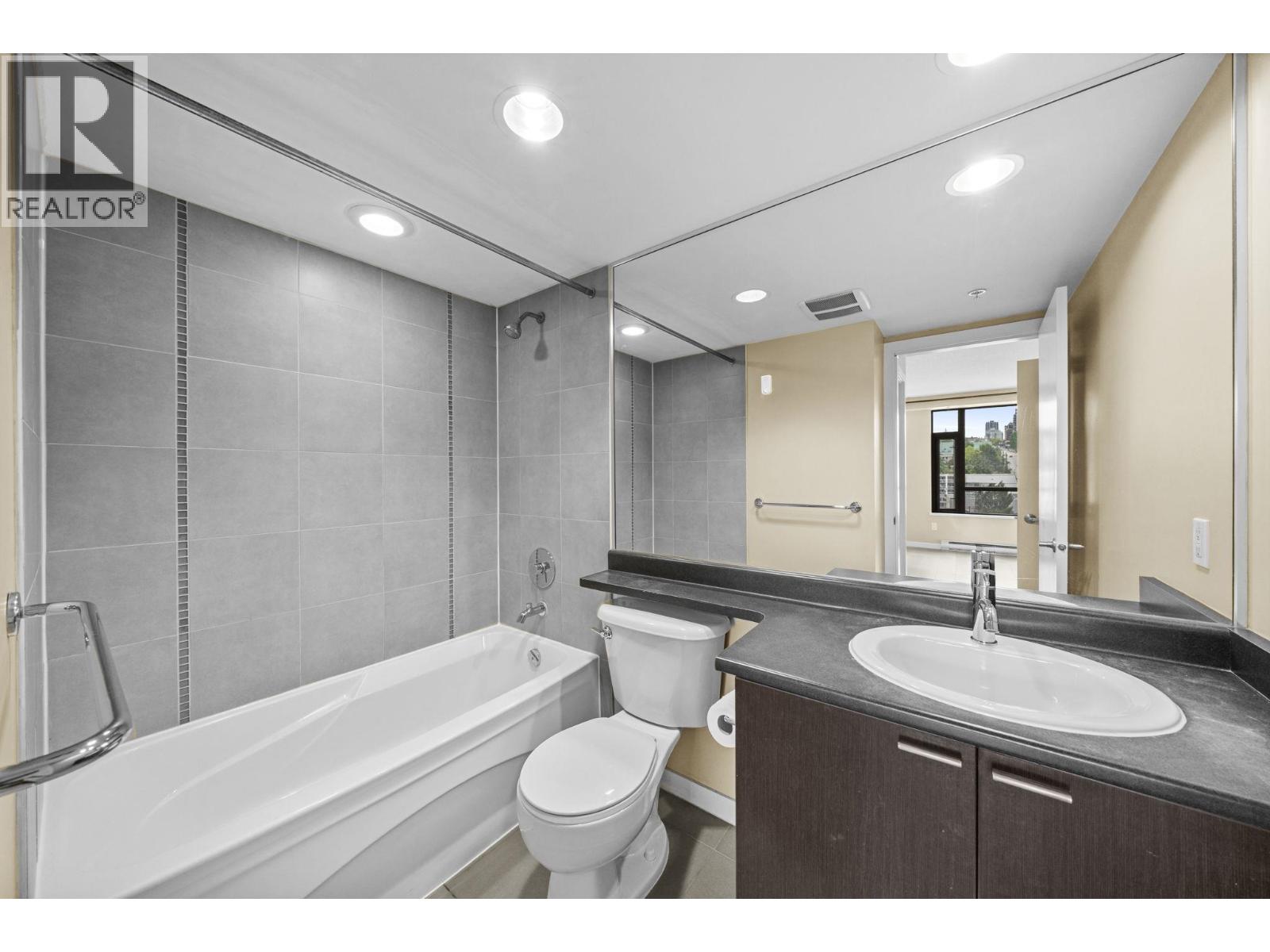 1508 39 6th Street, New Westminster, British Columbia  V3L 0B3 - Photo 21 - R3122142