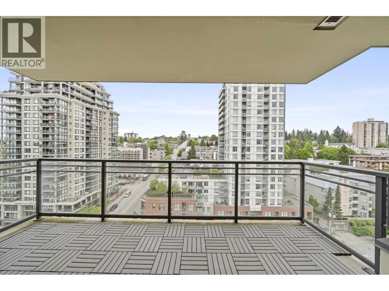 1508 39 6th Street, New Westminster, British Columbia  V3L 0B3 - Photo 23 - R3122142