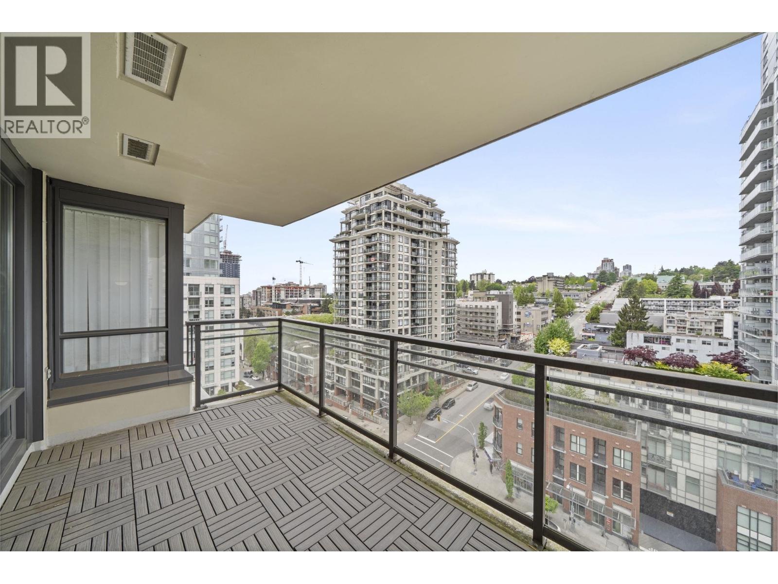 1508 39 6th Street, New Westminster, British Columbia  V3L 0B3 - Photo 24 - R3122142