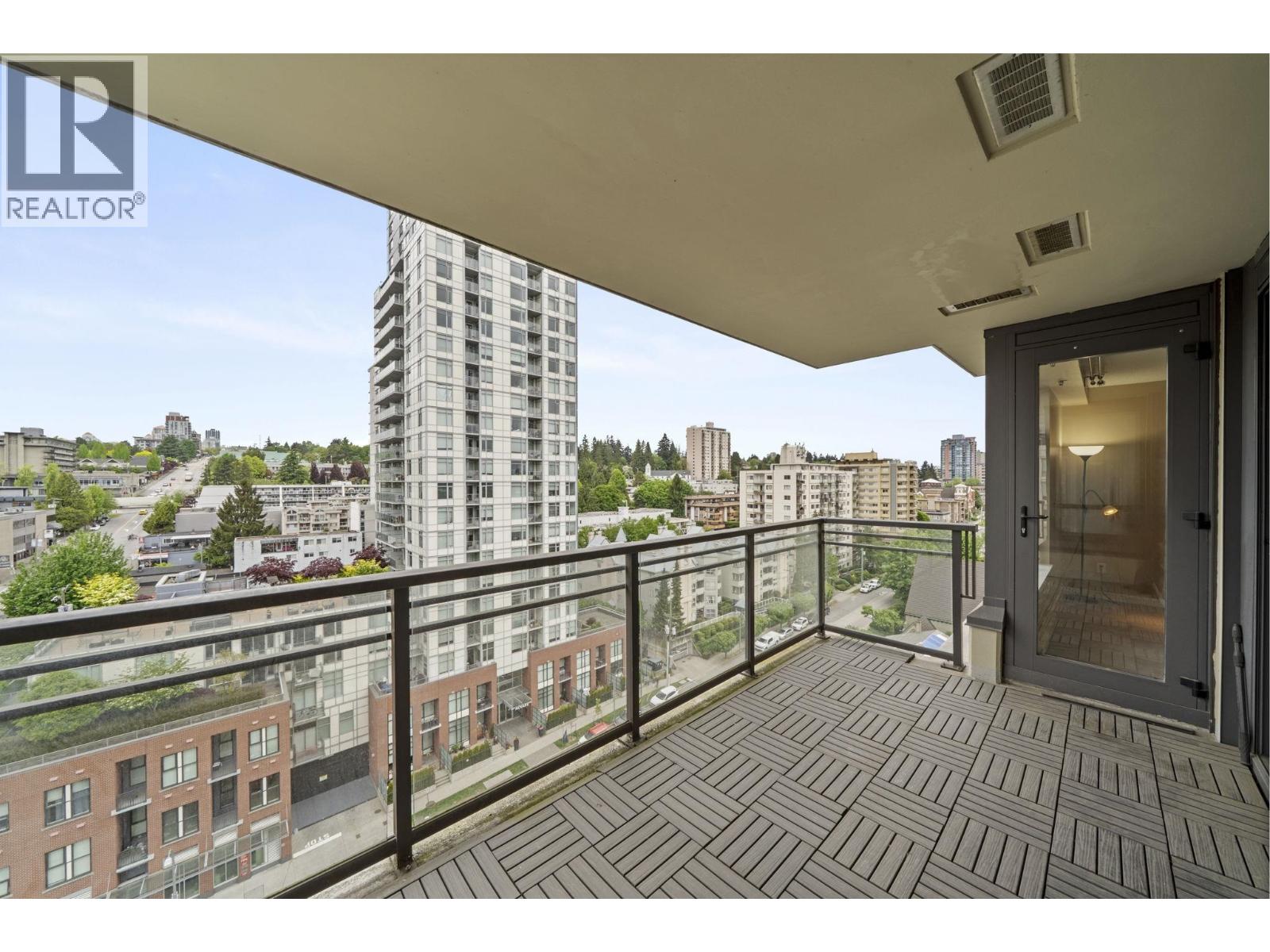 1508 39 6th Street, New Westminster, British Columbia  V3L 0B3 - Photo 25 - R3122142