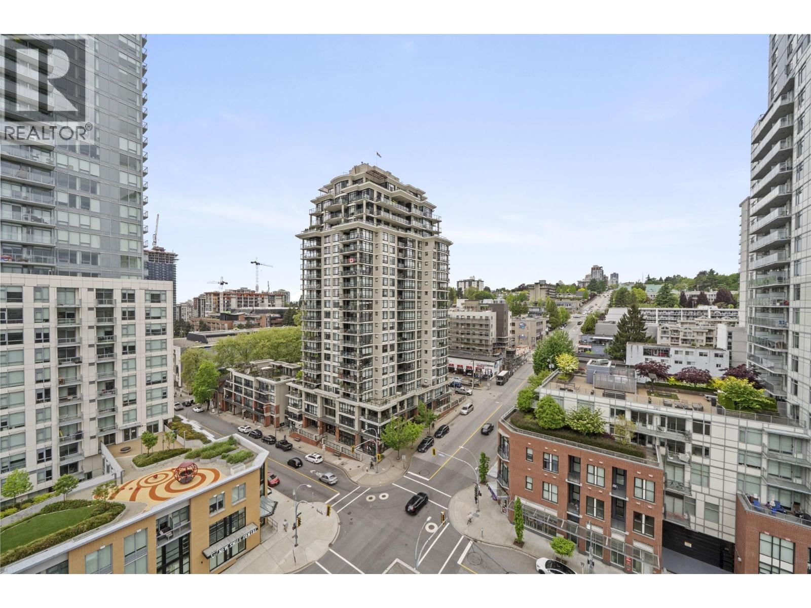 1508 39 6th Street, New Westminster, British Columbia  V3L 0B3 - Photo 26 - R3122142