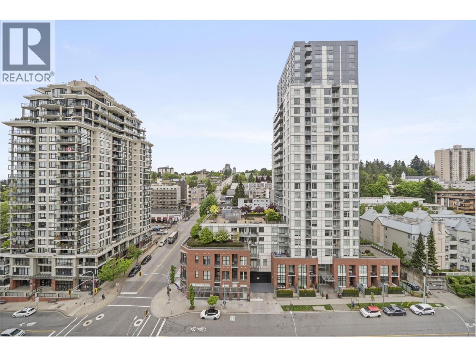 1508 39 6th Street, New Westminster, British Columbia  V3L 0B3 - Photo 27 - R3122142