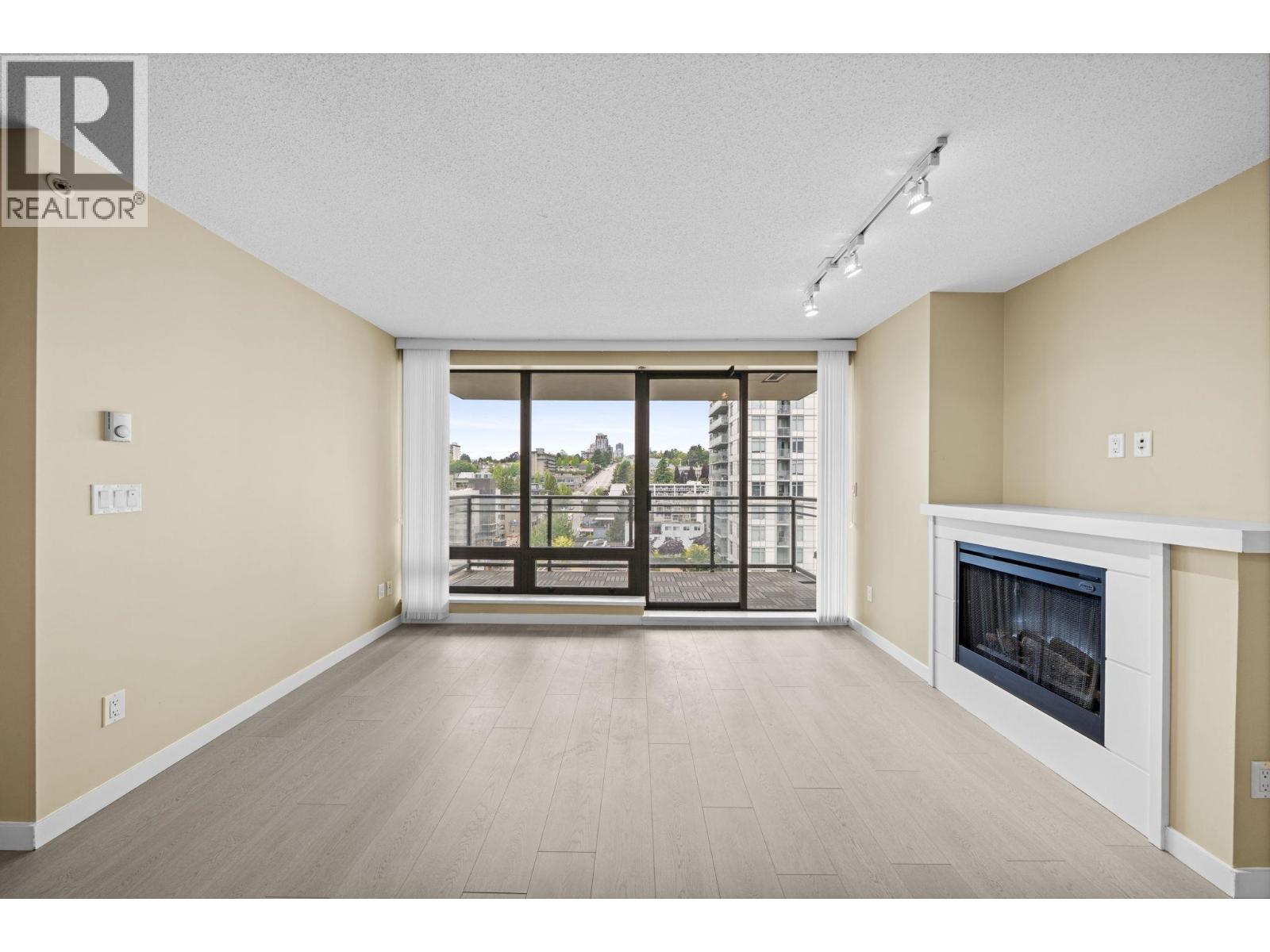 1508 39 6th Street, New Westminster, British Columbia  V3L 0B3 - Photo 3 - R3122142