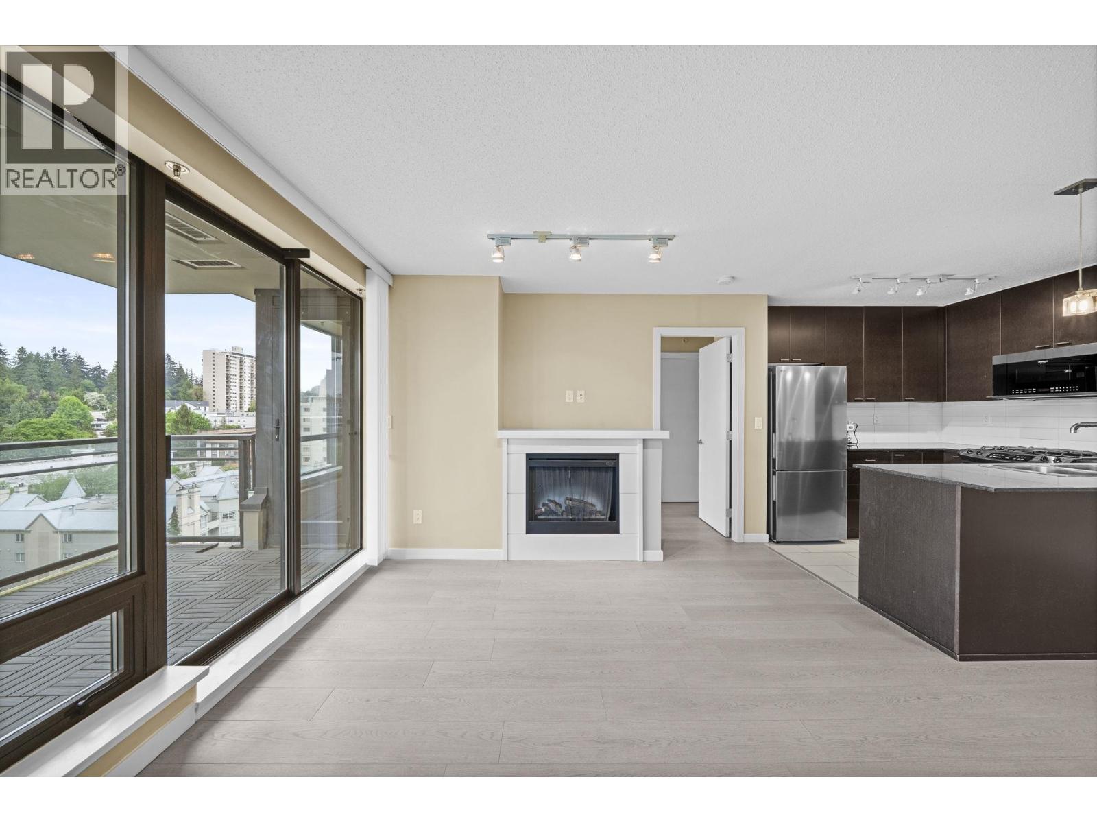 1508 39 6th Street, New Westminster, British Columbia  V3L 0B3 - Photo 4 - R3122142