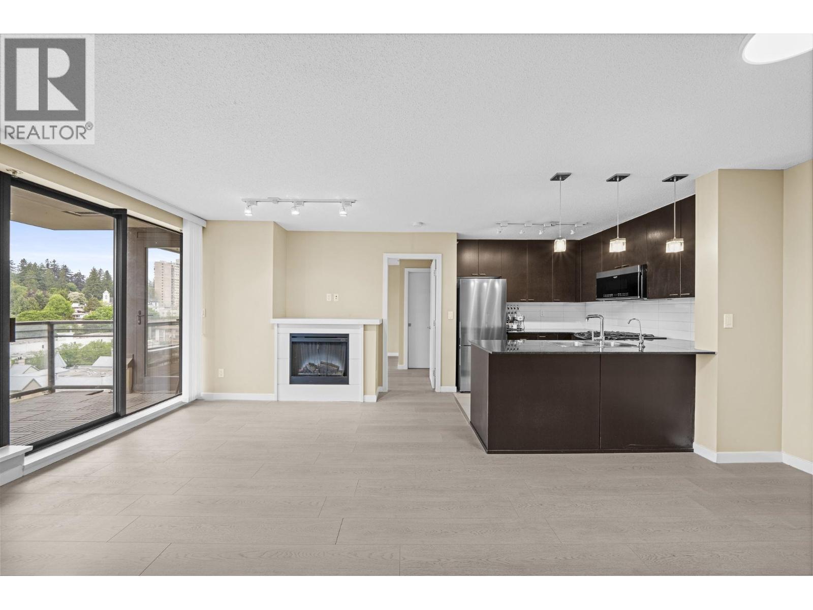 1508 39 6th Street, New Westminster, British Columbia  V3L 0B3 - Photo 5 - R3122142