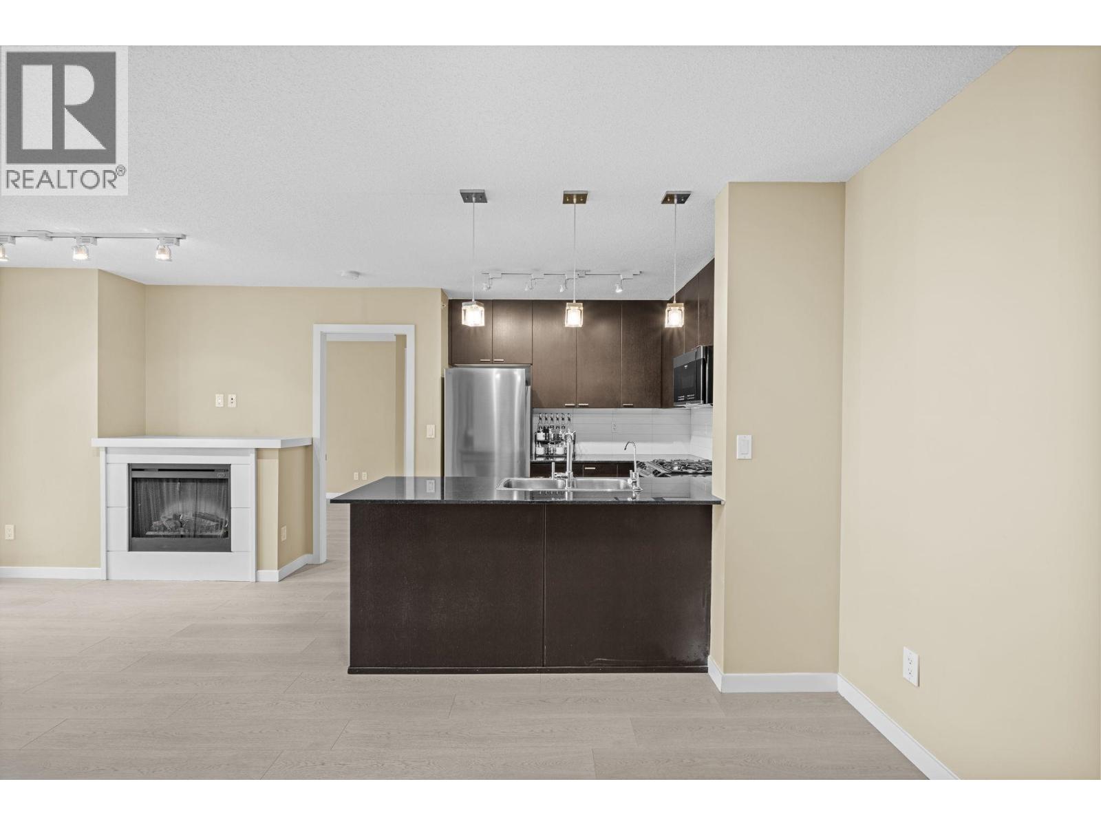 1508 39 6th Street, New Westminster, British Columbia  V3L 0B3 - Photo 6 - R3122142