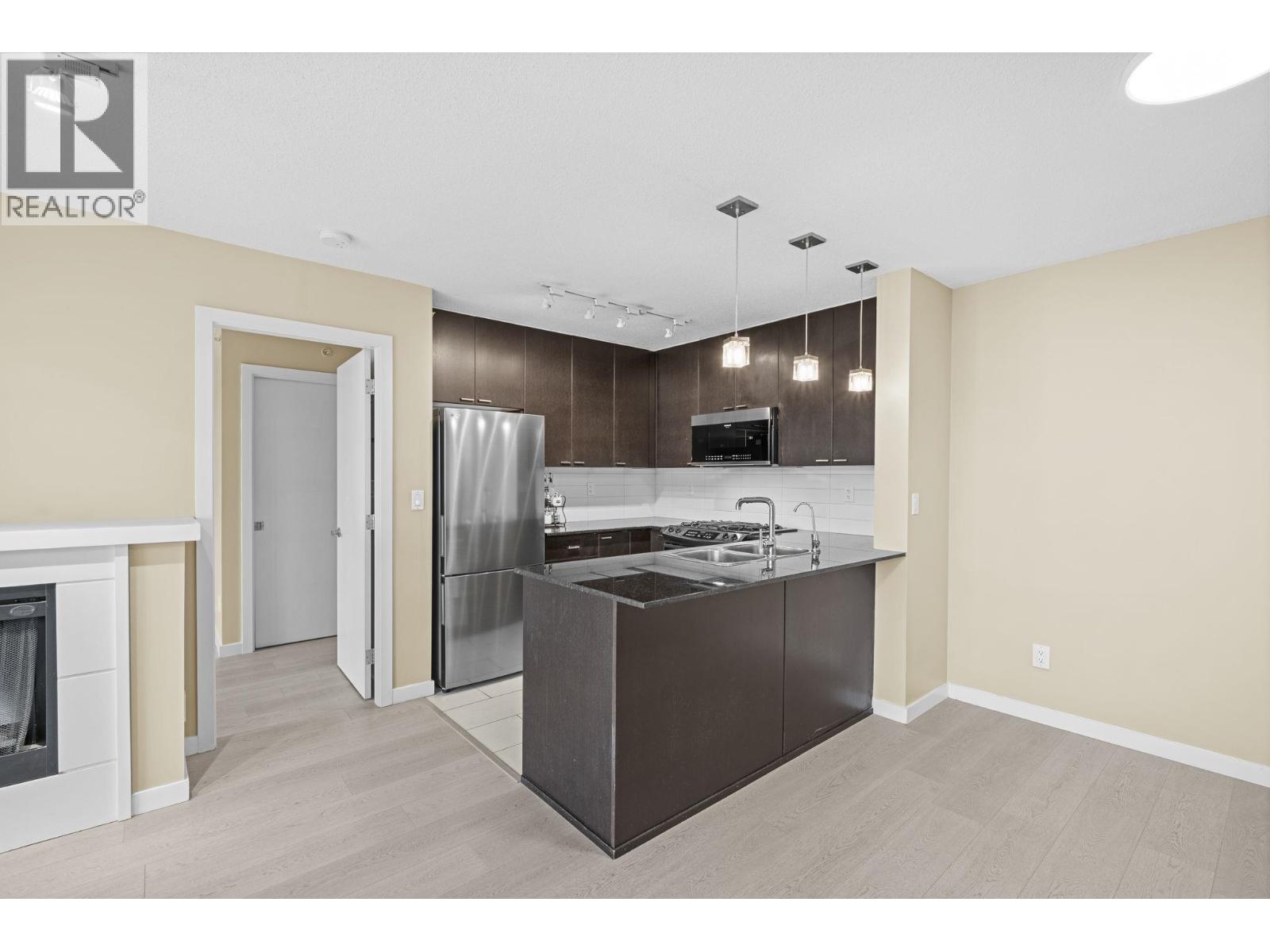 1508 39 6th Street, New Westminster, British Columbia  V3L 0B3 - Photo 7 - R3122142