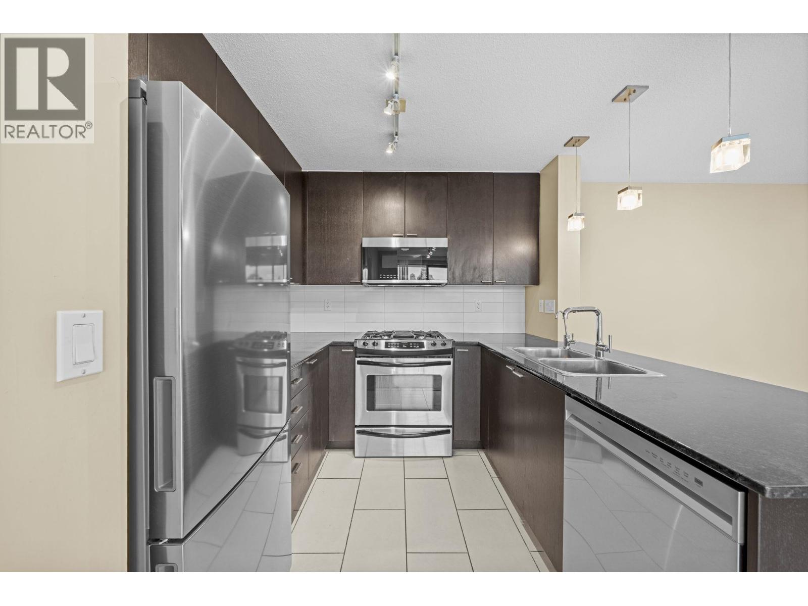 1508 39 6th Street, New Westminster, British Columbia  V3L 0B3 - Photo 8 - R3122142