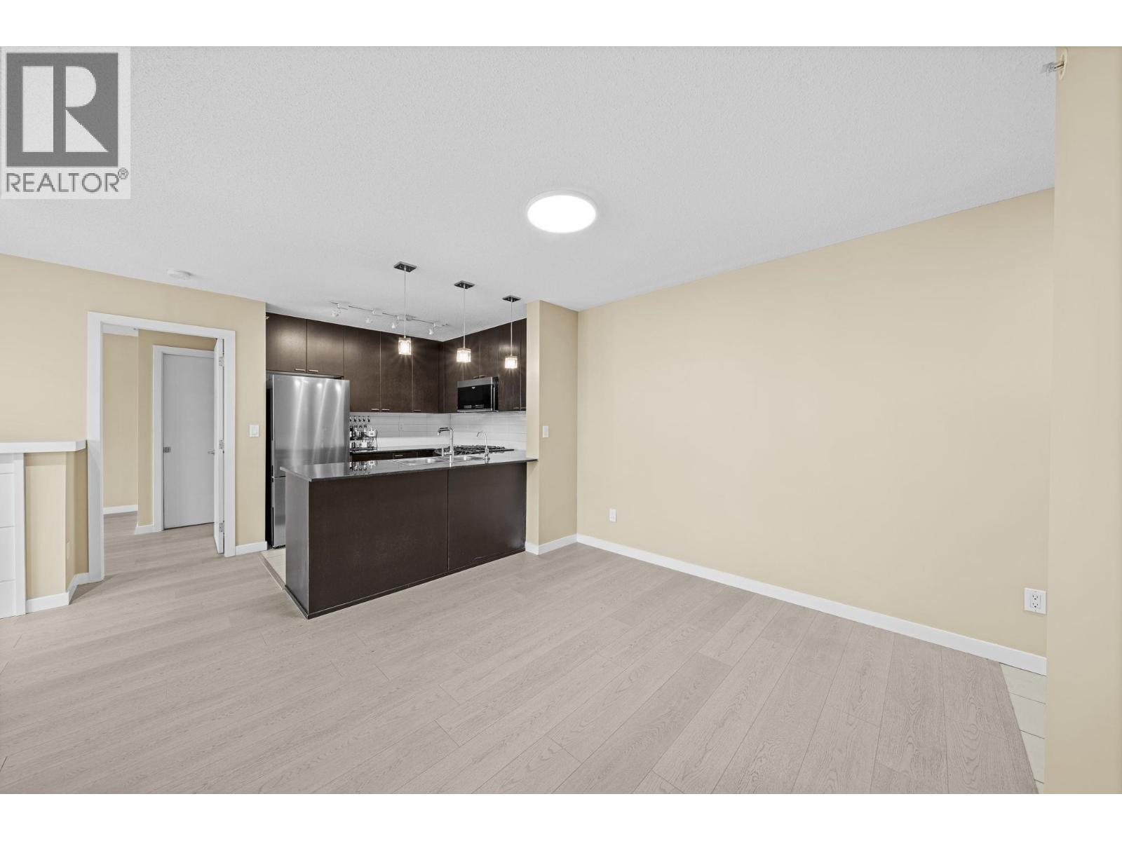 1508 39 6th Street, New Westminster, British Columbia  V3L 0B3 - Photo 9 - R3122142