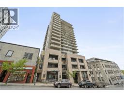 1508 39 SIXTH STREET, New Westminster, British Columbia