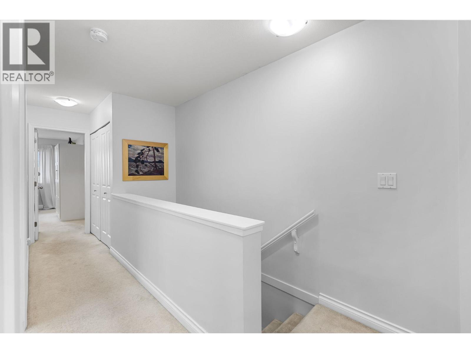14 12311 No. 2 Road, Richmond, British Columbia V7E 0A1 - Photo 19 - R3122149