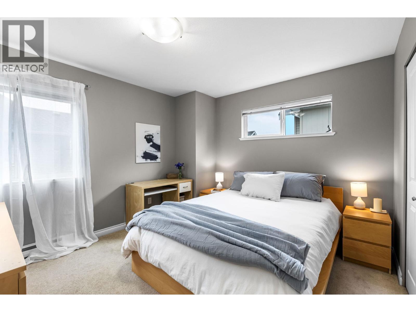 14 12311 No. 2 Road, Richmond, British Columbia V7E 0A1 - Photo 23 - R3122149