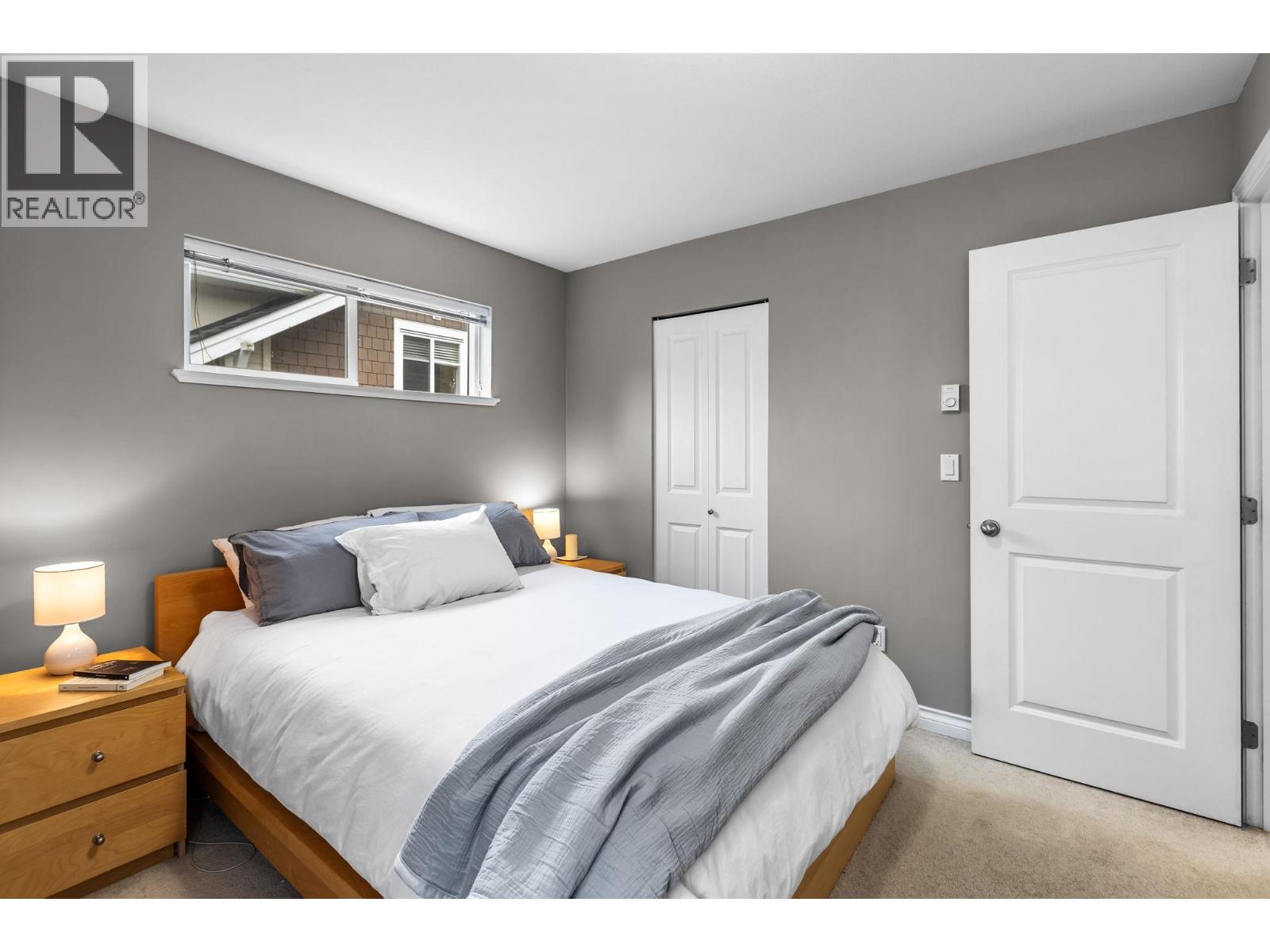 14 12311 No. 2 Road, Richmond, British Columbia V7E 0A1 - Photo 24 - R3122149