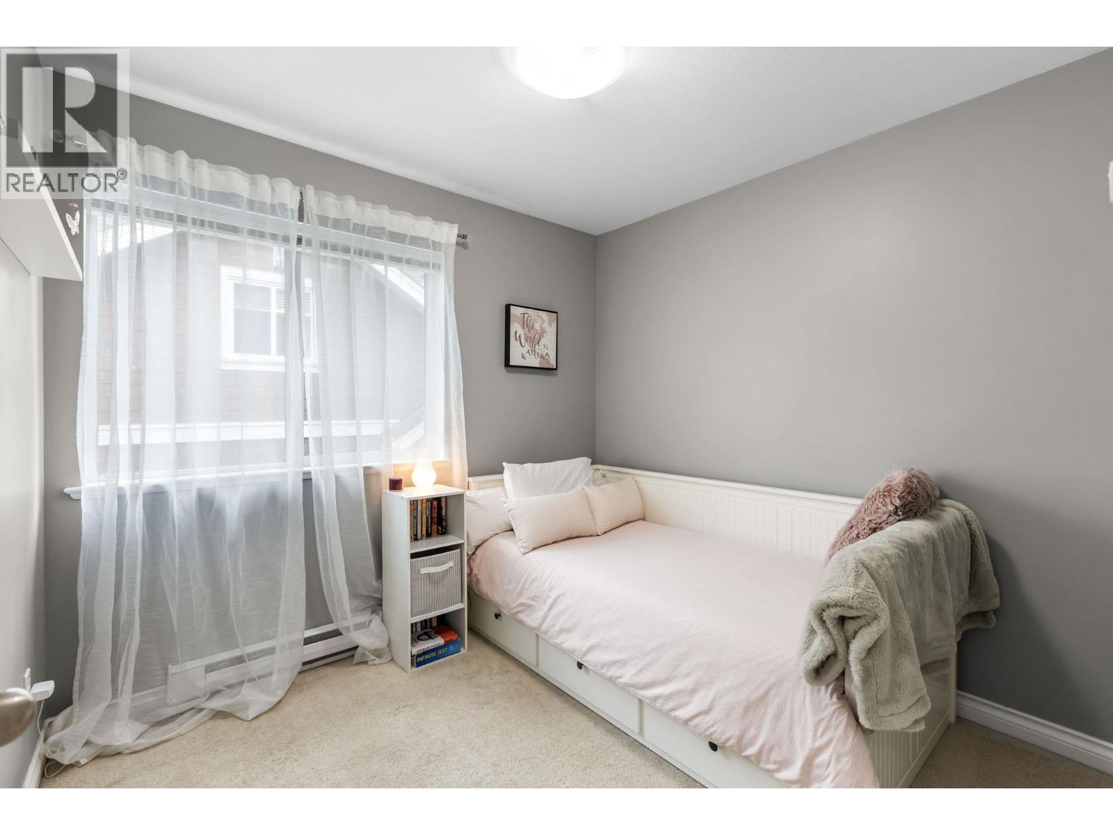 14 12311 No. 2 Road, Richmond, British Columbia V7E 0A1 - Photo 25 - R3122149