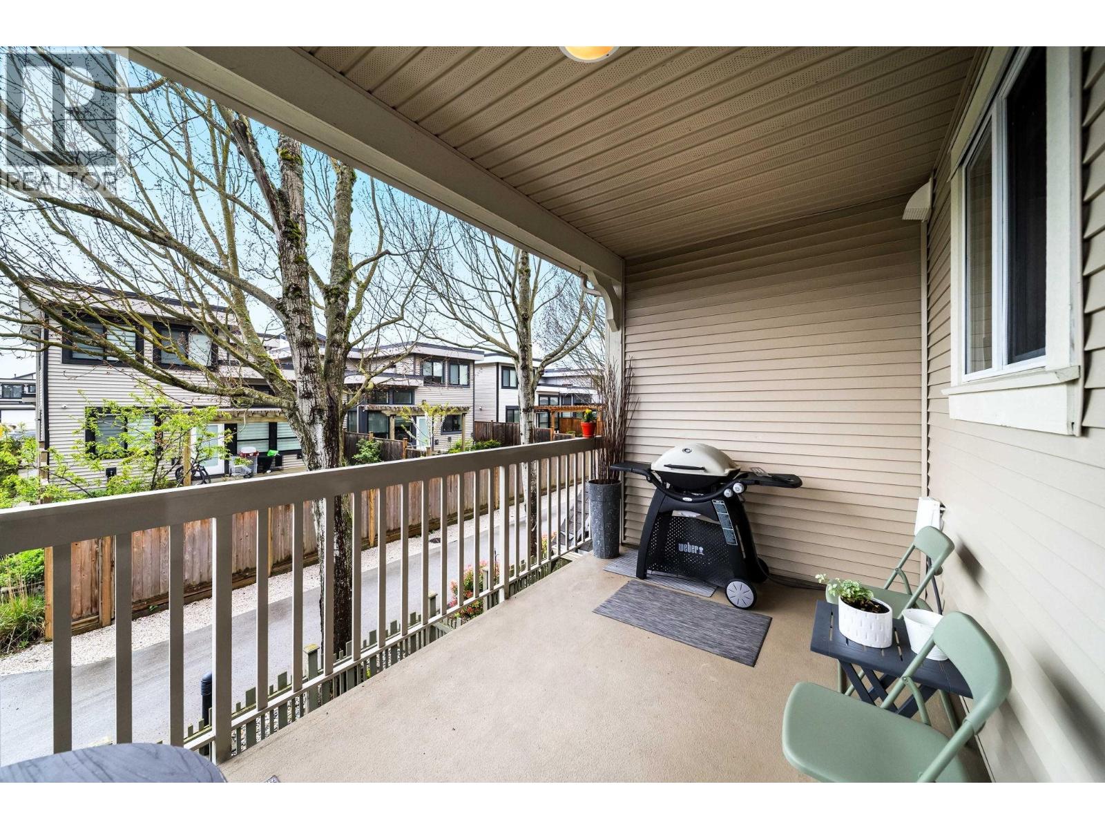 14 12311 No. 2 Road, Richmond, British Columbia V7E 0A1 - Photo 28 - R3122149