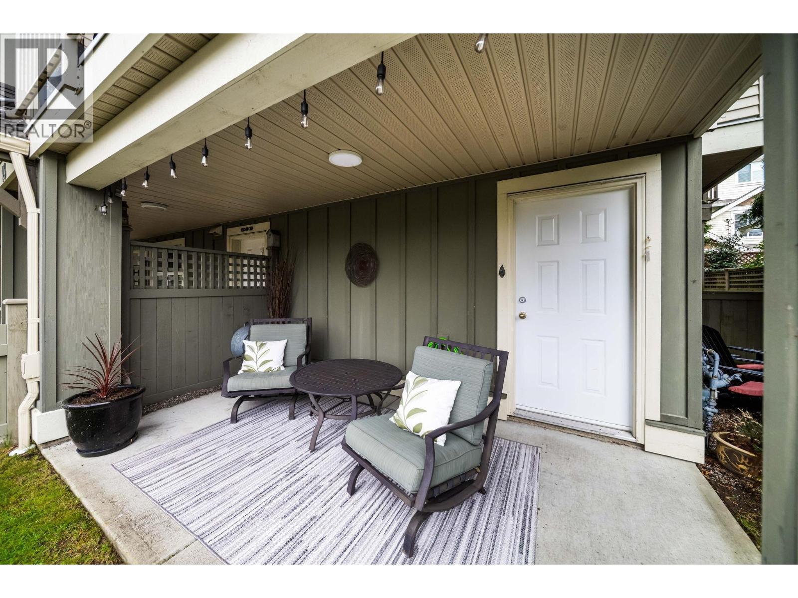 14 12311 No. 2 Road, Richmond, British Columbia V7E 0A1 - Photo 29 - R3122149