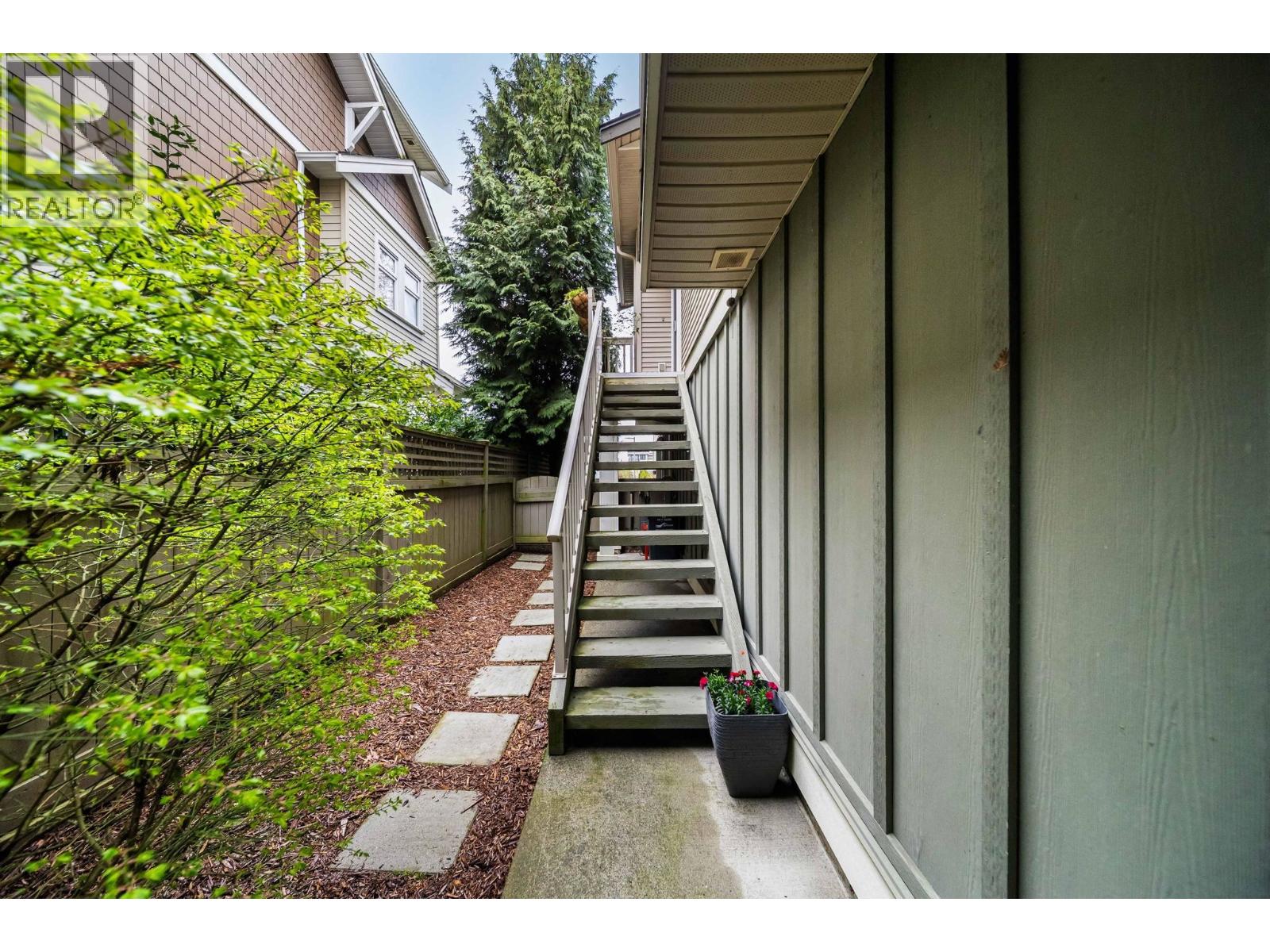 14 12311 No. 2 Road, Richmond, British Columbia V7E 0A1 - Photo 31 - R3122149