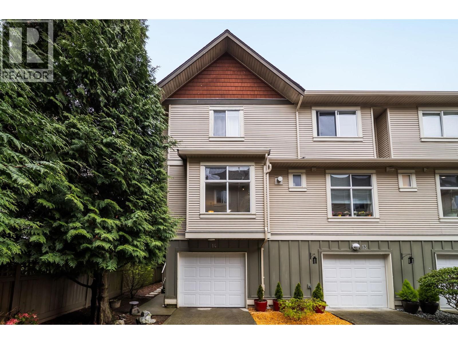 14 12311 No. 2 Road, Richmond, British Columbia V7E 0A1 - Photo 32 - R3122149