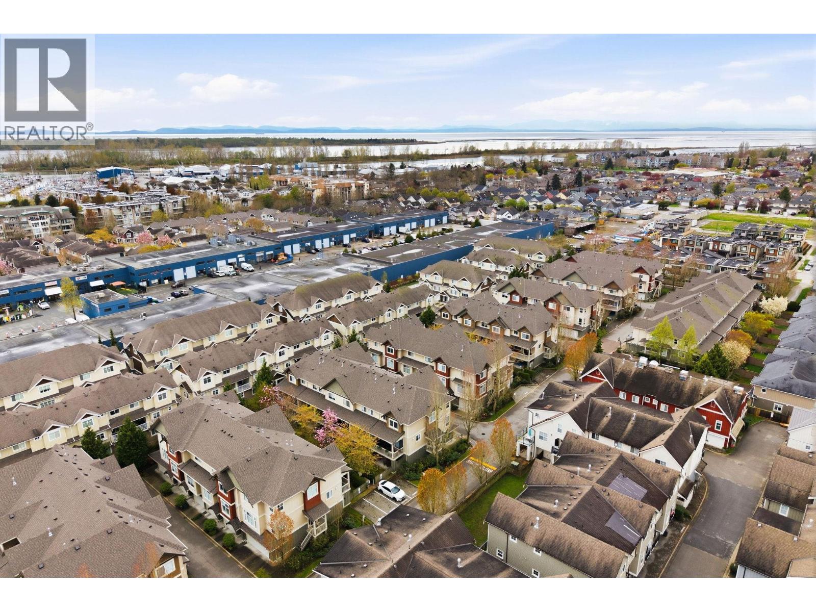 14 12311 No. 2 Road, Richmond, British Columbia V7E 0A1 - Photo 34 - R3122149