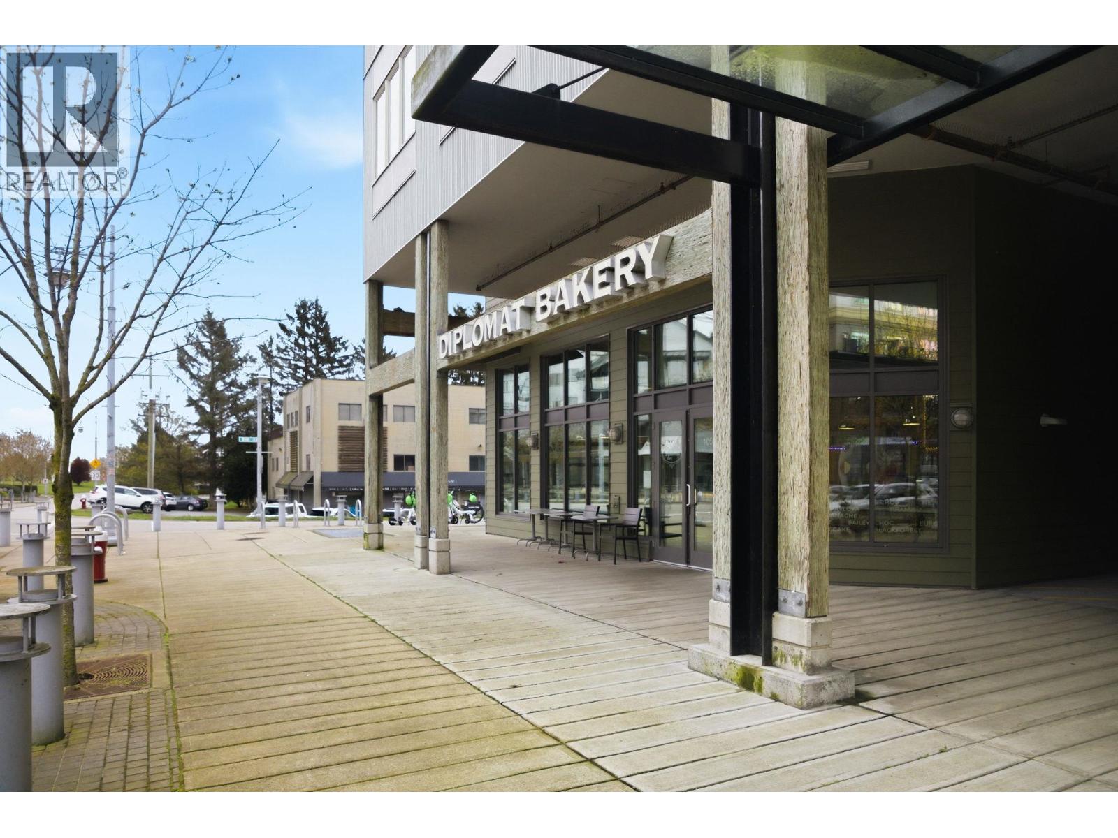 14 12311 No. 2 Road, Richmond, British Columbia V7E 0A1 - Photo 38 - R3122149