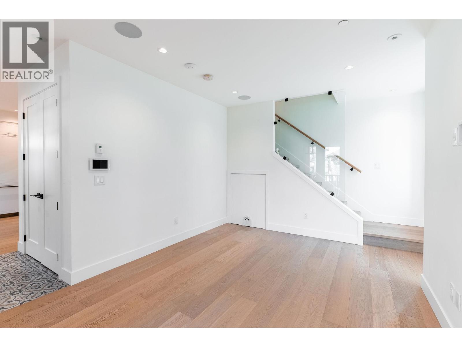 3530 W 43rd Avenue, Vancouver, British Columbia  V6N 3J9 - Photo 10 - R3122150