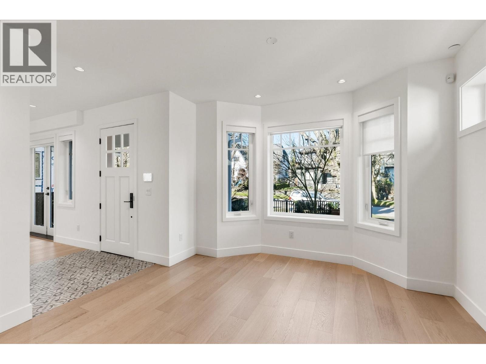 3530 W 43rd Avenue, Vancouver, British Columbia  V6N 3J9 - Photo 13 - R3122150