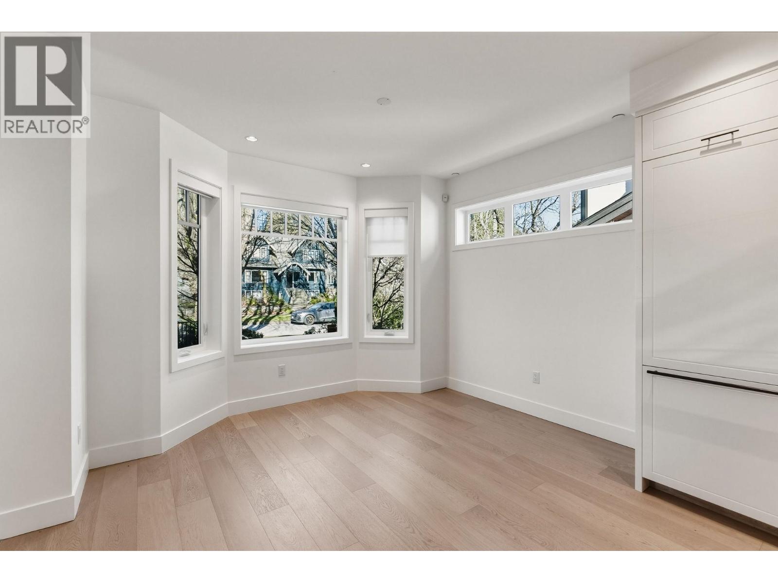 3530 W 43rd Avenue, Vancouver, British Columbia  V6N 3J9 - Photo 14 - R3122150