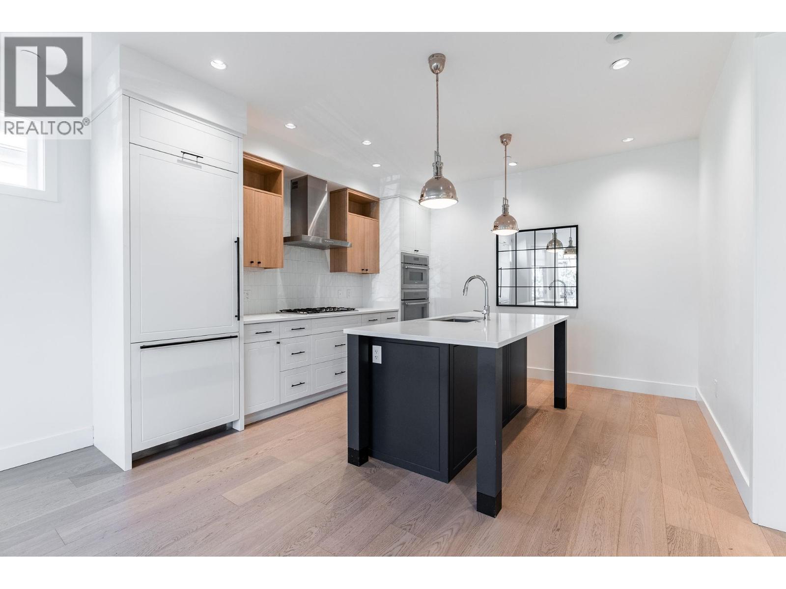 3530 W 43rd Avenue, Vancouver, British Columbia  V6N 3J9 - Photo 15 - R3122150