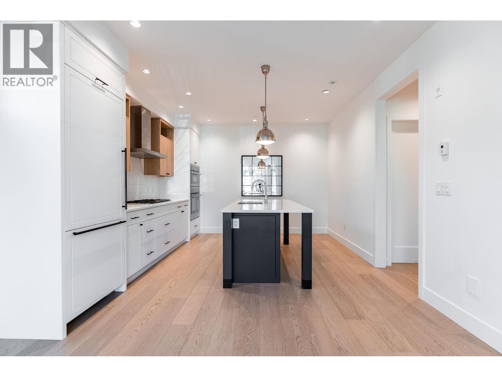3530 W 43rd Avenue, Vancouver, British Columbia  V6N 3J9 - Photo 16 - R3122150