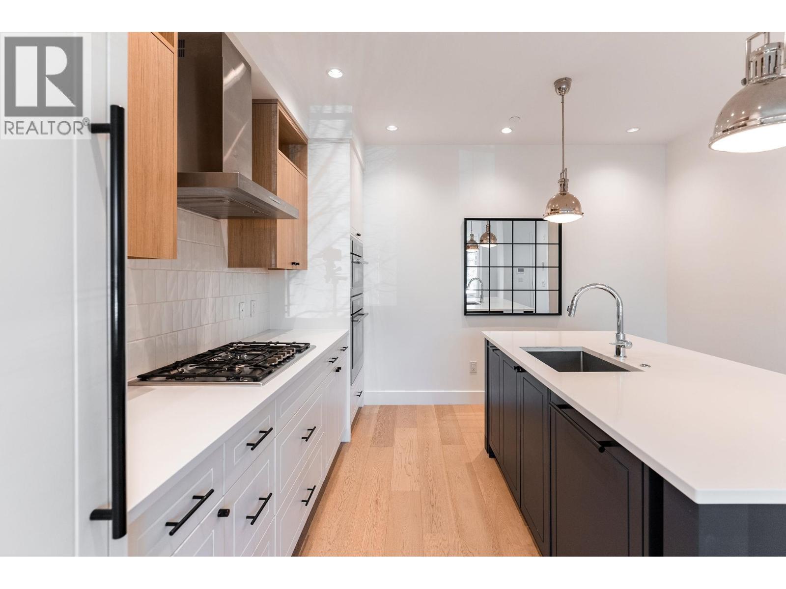 3530 W 43rd Avenue, Vancouver, British Columbia  V6N 3J9 - Photo 18 - R3122150