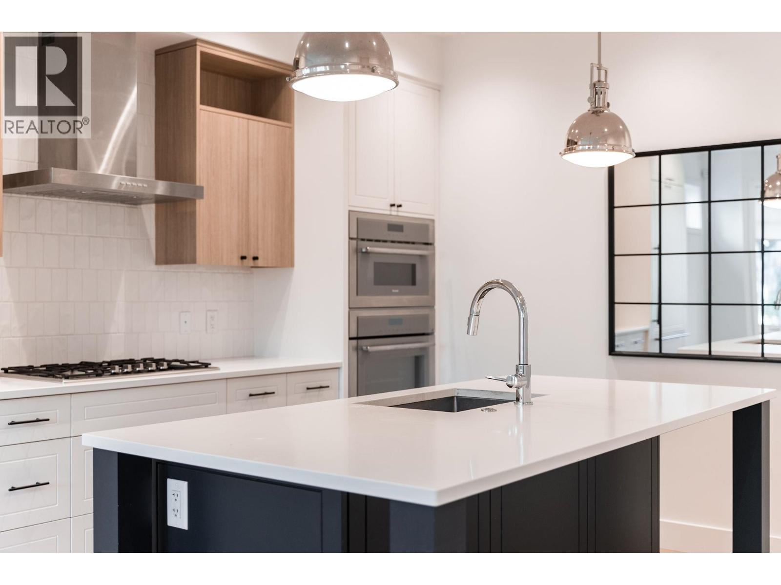 3530 W 43rd Avenue, Vancouver, British Columbia  V6N 3J9 - Photo 22 - R3122150