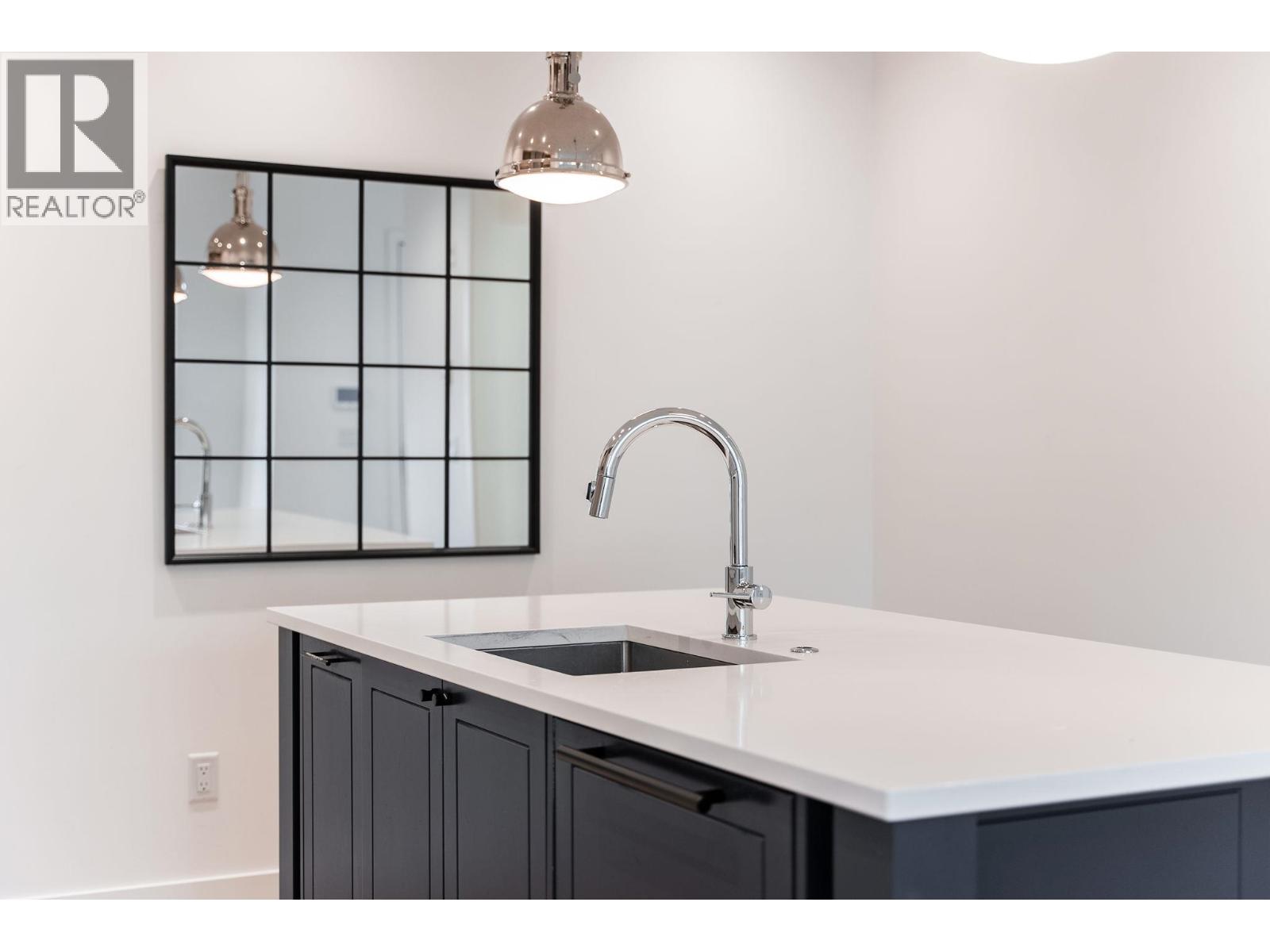 3530 W 43rd Avenue, Vancouver, British Columbia  V6N 3J9 - Photo 23 - R3122150