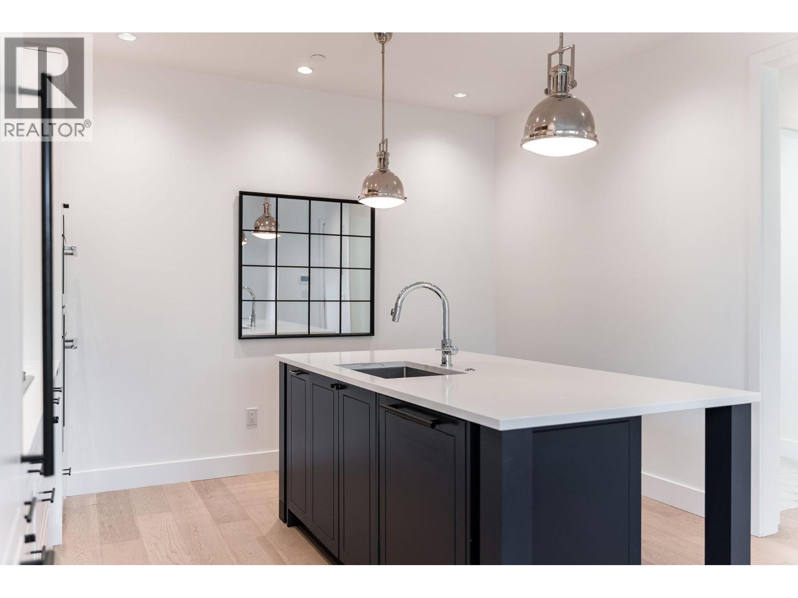 3530 W 43rd Avenue, Vancouver, British Columbia  V6N 3J9 - Photo 24 - R3122150
