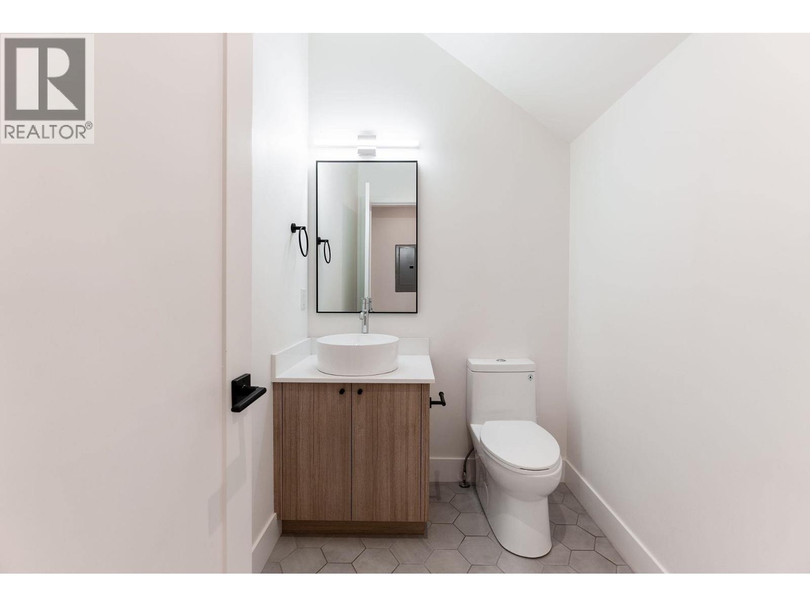 3530 W 43rd Avenue, Vancouver, British Columbia  V6N 3J9 - Photo 25 - R3122150