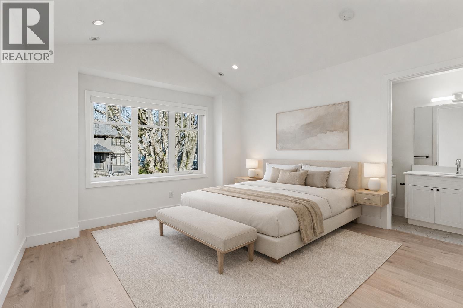3530 W 43rd Avenue, Vancouver, British Columbia  V6N 3J9 - Photo 32 - R3122150